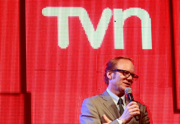 TVN responde a familiares de ejecutados políticos y asegura que el canal ya reconoció su responsabilidad por montajes durante la dictadura