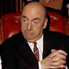 A 40 años de la muerte de Neruda: avanza investigación judicial para aclarar su muerte
