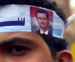 Experto en negocios de la UCSH advierte del peligro de no tomar medidas frente a crisis en Siria