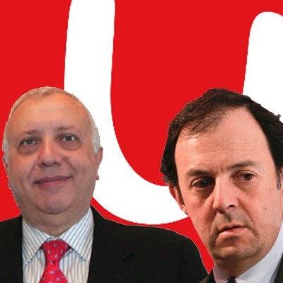 Las dudas que deja el acuerdo entre Saieh y Southern Cross