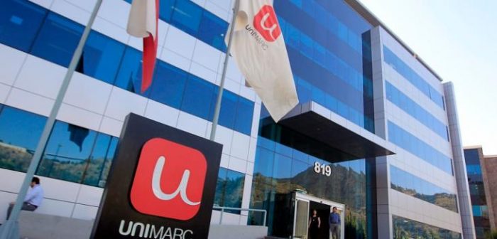 Siguen los coletazos de la crisis de SMU: Unimarc anuncia cierre de tres locales en el Bío Bío