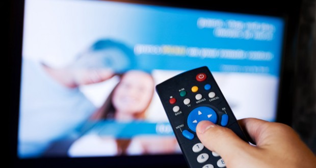 Senado despacha informe de comisión mixta sobre televisión digital