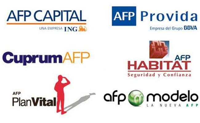 Sistema de pensiones chileno sigue entre los top 10 del mundo, pero se le critica nivel de beneficios que entrega
