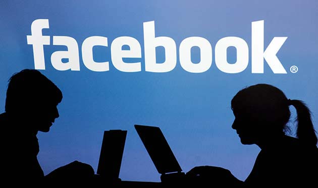 Adolescentes podrán publicar en Facebook sin restricciones