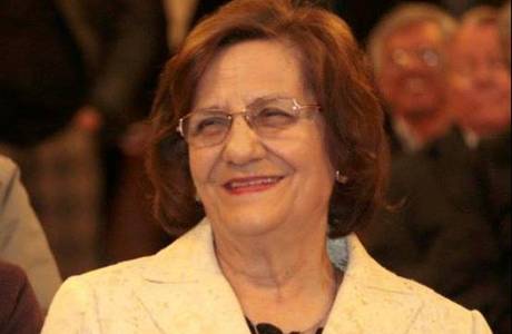 Muere una diputada argentina y está grave el gobernador de San Juan tras accidente aéreo