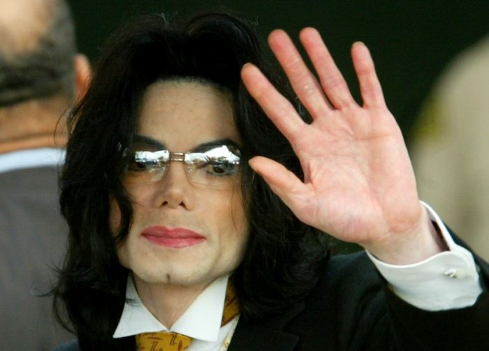 Jurado exculpa a AEG Live de responsabilidad por la muerte de Michael Jackson
