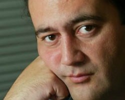 Patricio Zapata: «La puesta en operación de una asamblea constituyente se construirá en el Congreso y con las reglas institucionales vigentes»