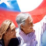 Las acusaciones que levantaron contra Piñera en la campaña del 2009