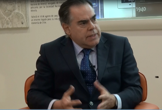 La música electrónica revoluciona el mundo empresarial