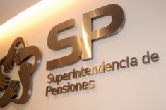 Superintendencia de Pensiones multa a cinco AFP por irregularidades en cotizaciones electrónicas