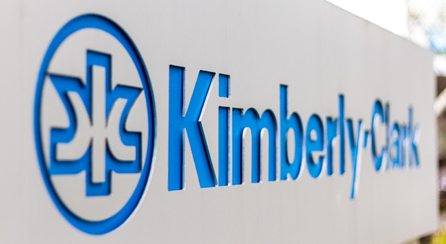 Kimberly-Clark se une a United Way Chile