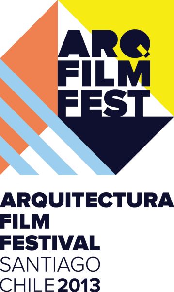Arquitectura Film Festival Santiago 2013 premió a sus ganadores