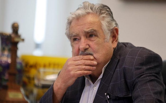 Reproches y críticas cruzadas suben tensión entre Uruguay y Argentina por la papelera UPM