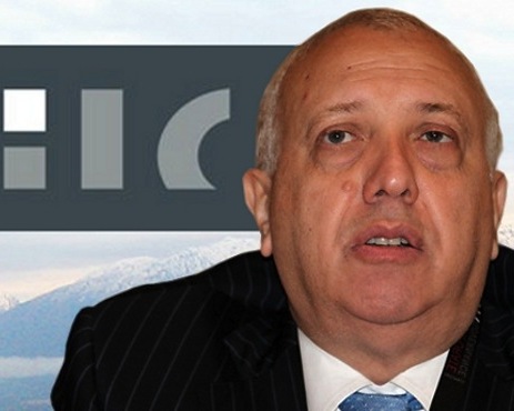 Las duras condiciones que ILC le puso a Saieh para comprarle las aseguradoras