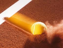 Copa Surlat 2013, un semillero de nuevos tenistas