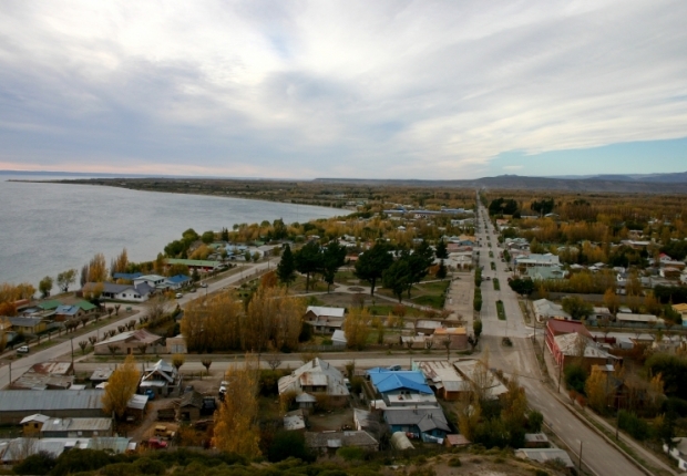 Pequeñas comunas de Aysén podrían quedarse sin sus alcaldes