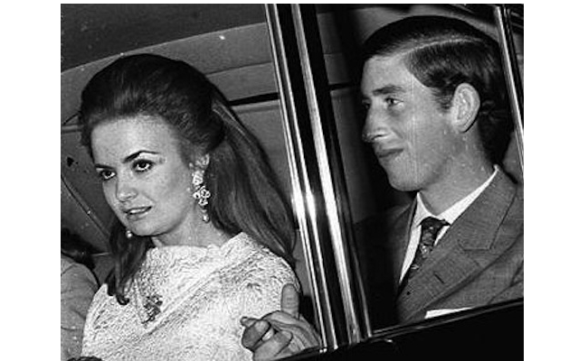 La directora del Santander Chile que parece saber más que los economistas de su propio banco y los expertos de JP Morgan, LarrainVial o Deutsche Bank