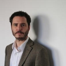 Hernán Larraín Matte critica “agenda bíblica” de Matthei