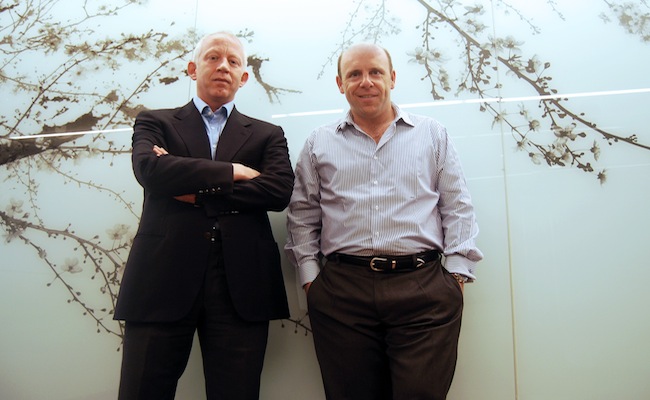 Linzor sigue apostando al boom del consumo de la región con una nueva adquisición en Uruguay