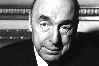 El viernes se conocerán primeras conclusiones de expertos que analizan causas de muerte de Neruda