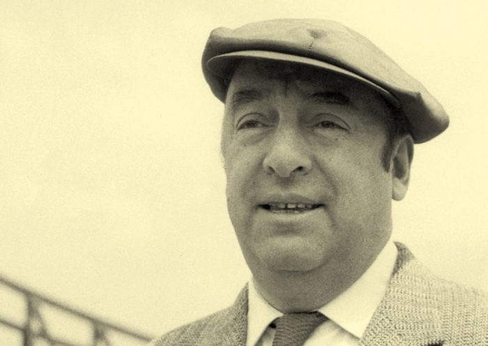 Dudas sobre la muerte de Neruda podrían resolverse este viernes