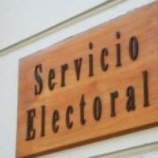 Andrade (PS) y caso firmas: Servel debe contar con más recursos y atribuciones