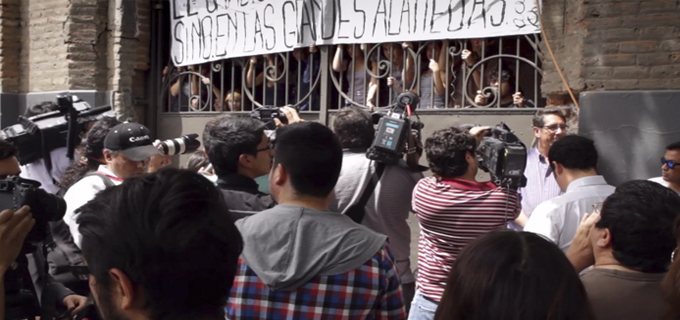 Encuentran en Alemania 1.500 obras saqueadas por los nazis. Vea todas las fotos en el siguiente enlace