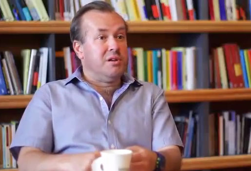 Elecciones en la recta final: la frágil legitimidad del proceso