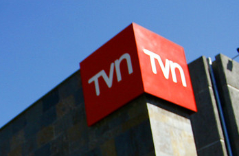 El Mostrador lamenta grave error y pide disculpas a TVN y el CNTV