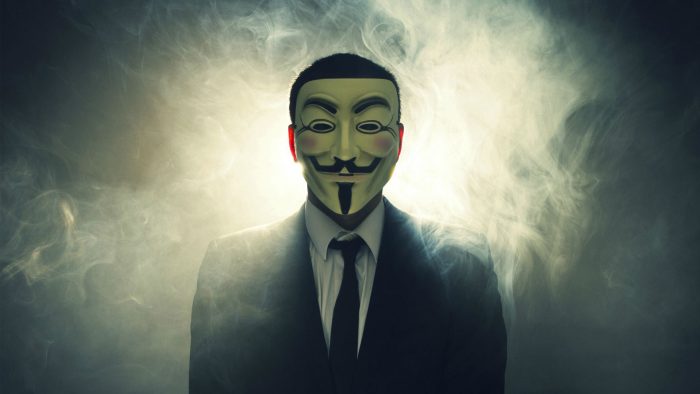 Anonymous anuncia ataque contra «Escuela de las Américas»