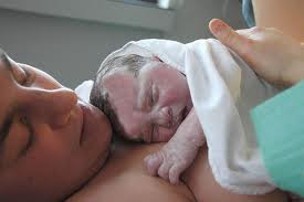 Alemania introduce un «tercer género» legal para recién nacidos
