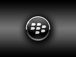 Blackberry abandona plan de venta y reemplaza a su ejecutivo principal