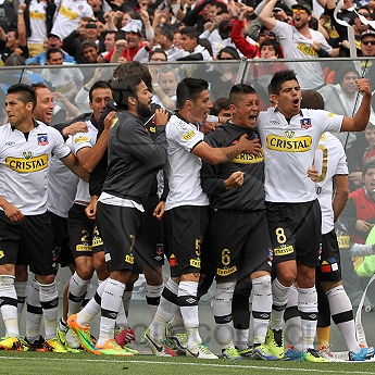 Héctor Tapia: «Seguimos luchando hasta el final»