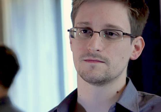 Secretario de Justicia de EEUU dice que Snowden no merece «clemencia»