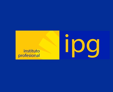 Instituto profesional IPG aclara que sigue en proceso de acreditación