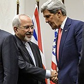 Cuánto se avanzó con el acuerdo sobre el programa nuclear de Irán