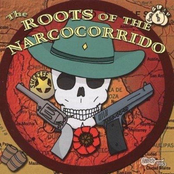 «Narco cultura», el documental que retrata a los capos como héroes