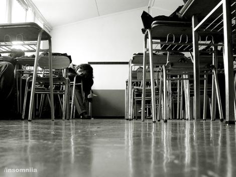 Superintendencia de Educación Escolar quita reconocimiento a 14 colegios particulares subvencionados
