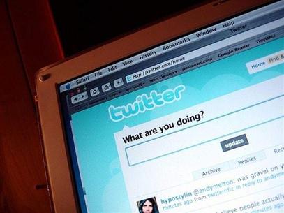 Twitter aumenta el precio de su salida a bolsa hasta 23-25 dólares por acción