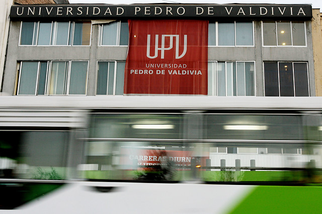 Mineduc sobresee a la Universidad Pedro de Valdivia tras investigación administrativa