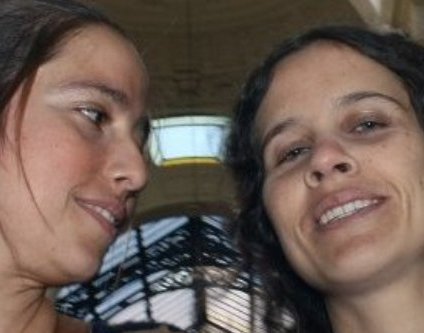 Abogada de madres lesbianas: «El Estado de Chile se niega a ajustarse a los estándares internacionales de DD.HH.»