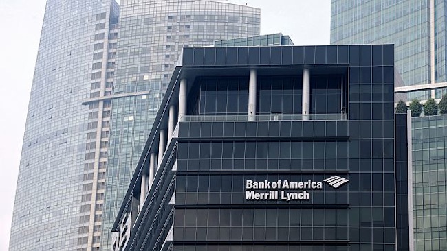 La trastienda detrás de la decisión de Merrill Lynch de cerrar negocio de corretaje de acciones locales