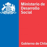 Funcionarios del Ministerio de Desarrollo Social denuncian despidos y la recontratación de ex candidatos de la UDI