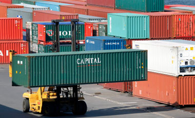 Gobierno valora decisión de la OMC de reducir barreras comerciales