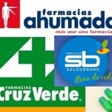 Corte de Apelaciones admite demanda colectiva del Sernac contra farmacias coludidas