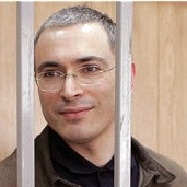Putin perdona al ex magnate petrolero Mijaíl Jodorkovski