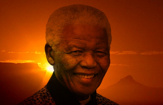 Nelson Mandela: Los hitos de una vida extraordinaria
