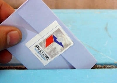 Interponen recurso de protección contra el Servel para que chilena vote en Viena