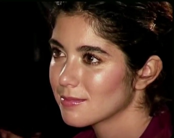 Video: «35 años y soltera», el corto de una argentina que la está rompiendo en Internet
