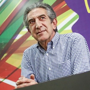 Tarud llama al gobierno a que convoque a un plebiscito para definir postura de Chile si resolución de La Haya no es favorable